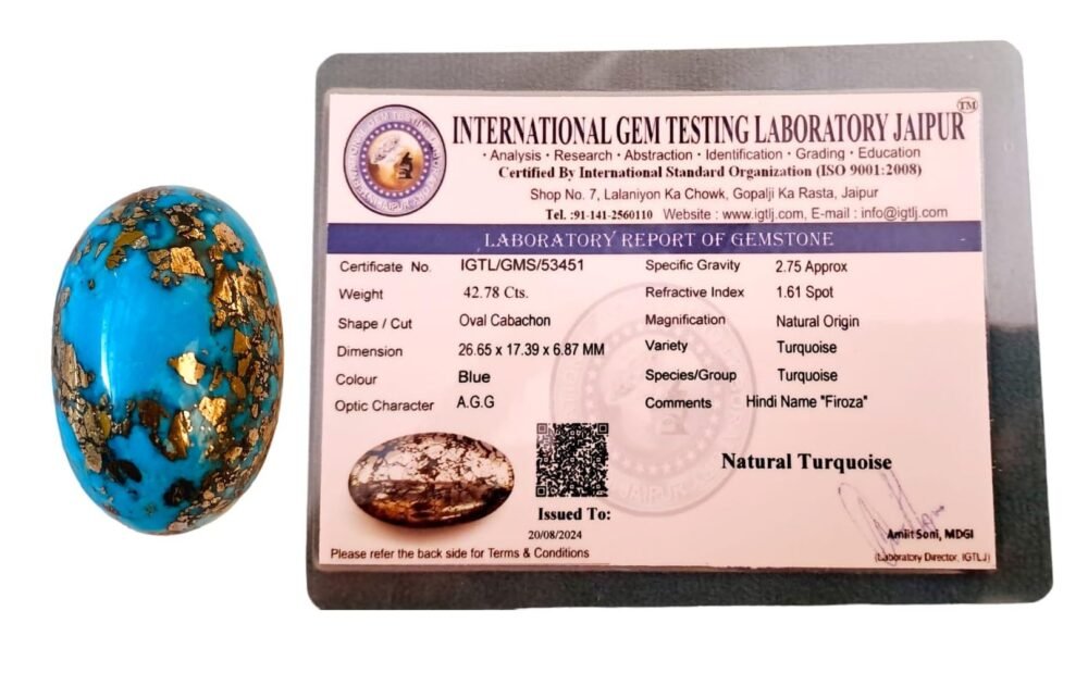 Shop Primary Image Shop Primary Image