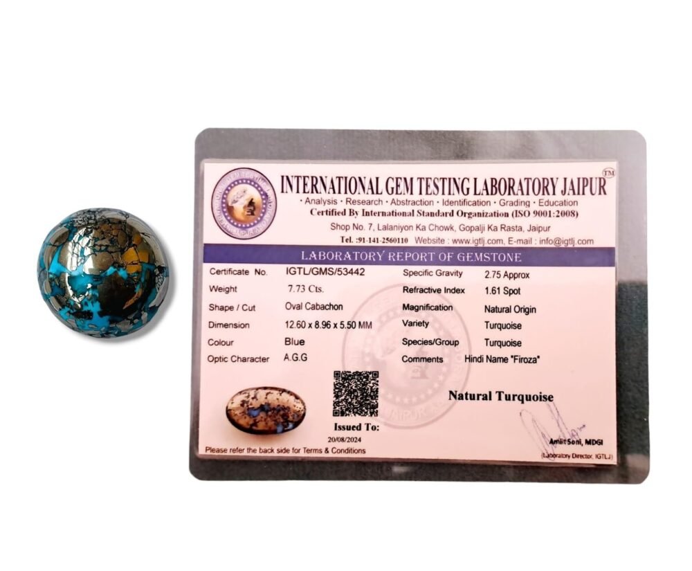 Shop Primary Image
