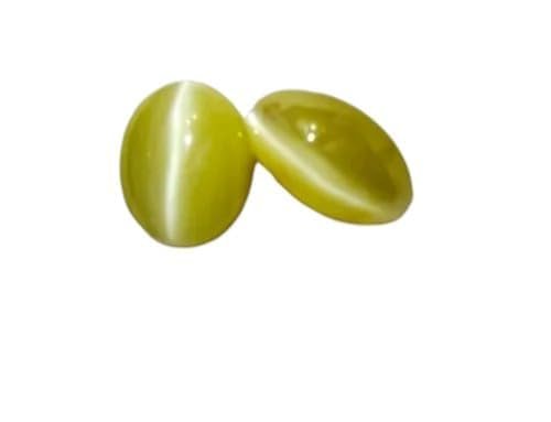 Shop Primary Image Shop Primary Image