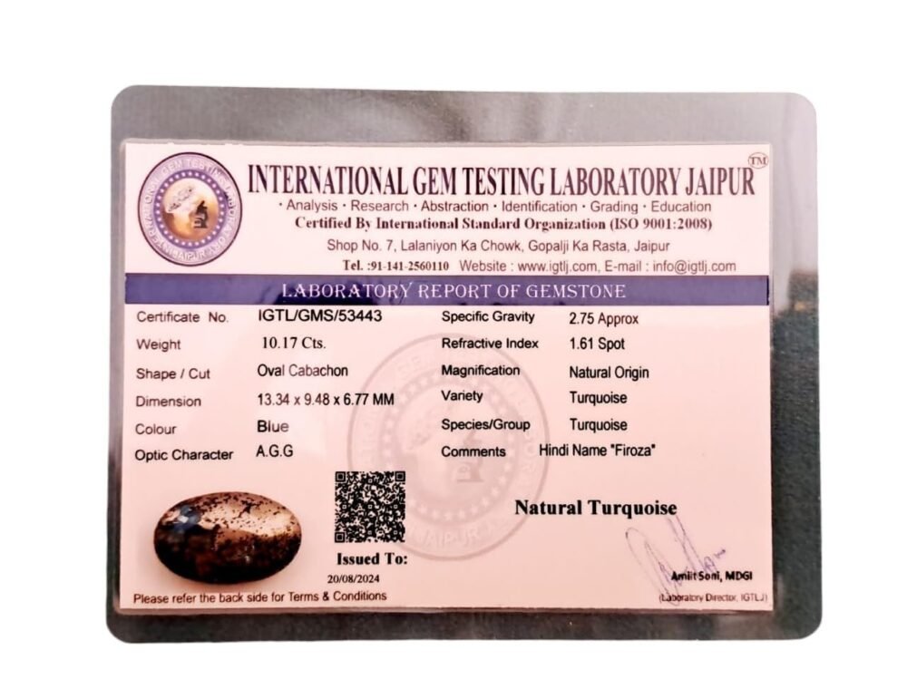 Shop Primary Image Shop Primary Image