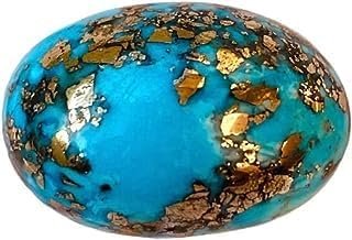 Shop Primary Image Shop Primary Image