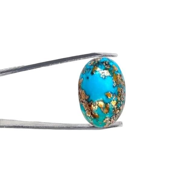 Shop Primary Image Shop Primary Image