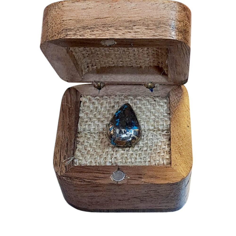 Shop Primary Image