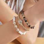 Bangles Through the Ages: A Journey of Tradition and Style